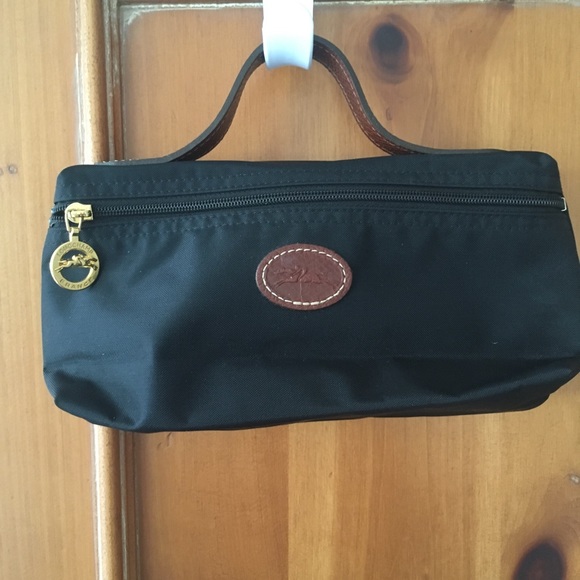 Longchamp Handbags - Longchamp mini